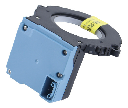 Sensor Ângulo Direção Para Toyota Hilux Sw4 Corolla Etios