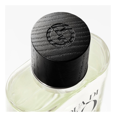 Giorgio Armani Acqua Di Gió Edp 200 ml Para Hombre