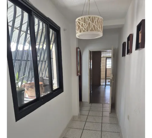 Oportunidad En Chacao 123m2