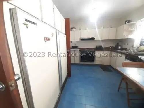 Casa Venta La Castellana