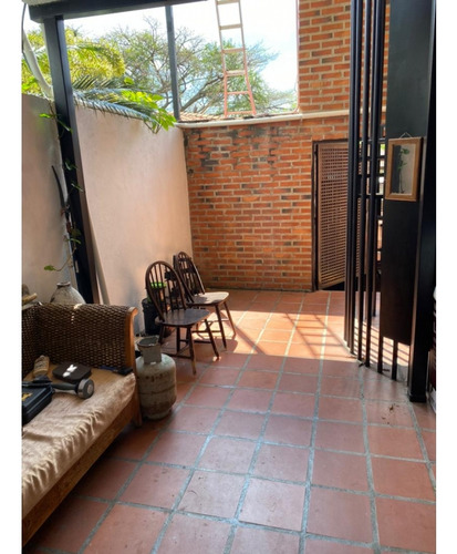 Vendo Casa 797m2 Altamira 8794