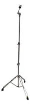 Comprar Atril Boss C-3g Recto Para Platillos De Bateria Percusion \u002F