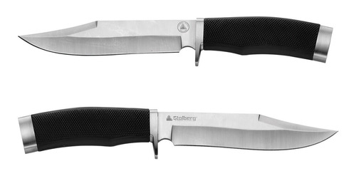 Cuchillo Deportivo  Stolberg By Waterdog Stb 510