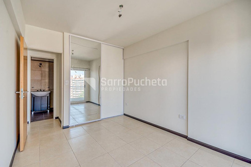Imagen 15 de 30 de Venta Depto 2 Amb A Estrenar, Apto Profesional En Moron Centro (d3)