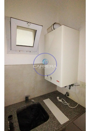 Venta Dpto / Dúplex 1 Dorm Divisible 2 Dorm- Balcón. Quincho Y Parrilla- Av 32 E/4 Y 5-la Plata