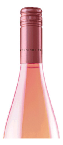 Pack De 2 Vino Rosado Aveleda Fonte Vinho Verde 750 Ml