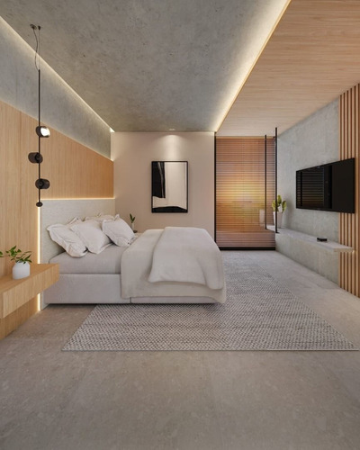Imagem 22 de 22 de Casa No Tamboré - Térrea De 325m² Com 3 Suítes - Alphaville - Ca7279