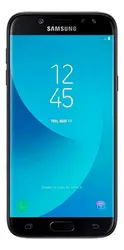 Comprar Galaxy J5 Pro 32gb Android Dual Chip Tela 5.2 Preto no Mercado Livre