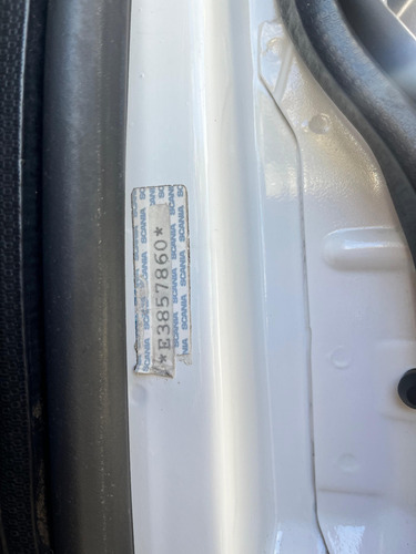 Scania P360 2014 4x2 N P340 2041 2035 2544 Fh 440 113 19320