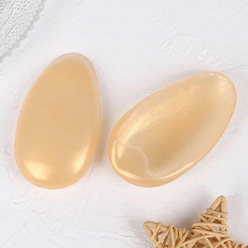 Protector Orejas/oídos Para Tinte De Pelo, Estética Tinte 2p