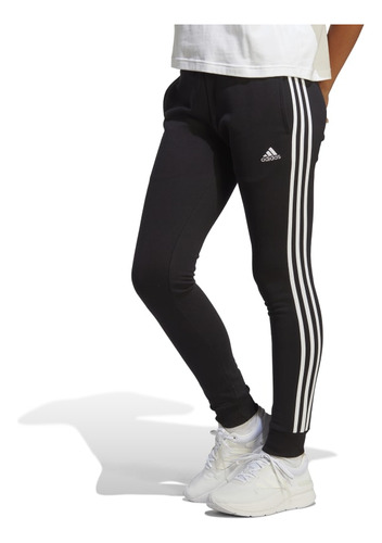 Pantalon adidas De Mujer - Ic8770