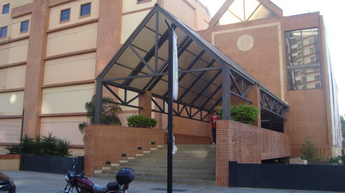 Oportunidad Local Centro Comercial Plaza Mayor Guarenas