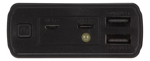 Detector Electrónico Bloqueador De Grabación De Voz Alta Sen