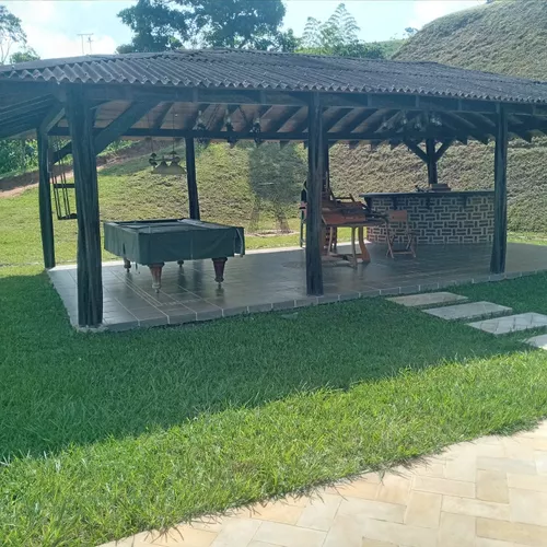 Vendo Finca En Restrepo Valle