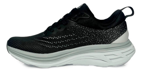 Zapatillas Deportivas Kioshi Hombre Torao