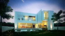Comprar Renders Y Proyectos Arquitectonicos