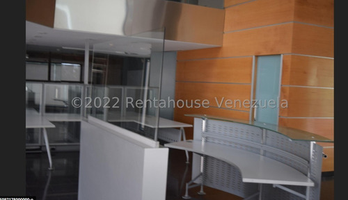 Imagen 5 de 14 de Zuleima González 0424-2832200 Local Comercial En Venta En El Rosal #22-16021