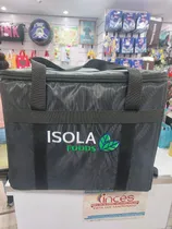 Comprar Cavas Térmicas Personalizadas Somos Fábrica