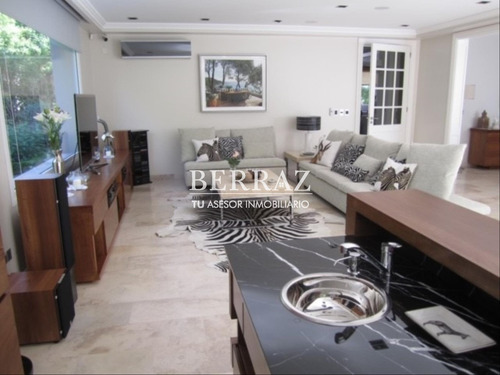 Imagen 12 de 30 de Casa En Venta Ubicado En Highland Park Cc, Pilar, G.b.a. Zona Norte