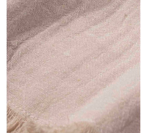 Colcha Algodon Layer 270x280 Calma House