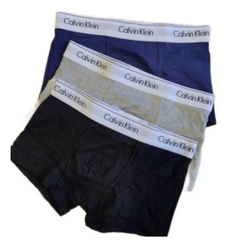 Camibusos calvin klein sale