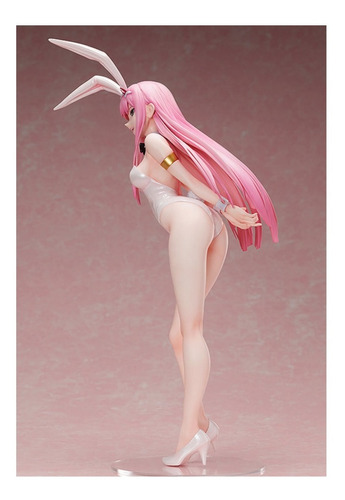 Zero Two: Bunny Ver. 2nd Original