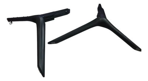 Bases Para Tv Samsung Un50cu7010f (Usado)