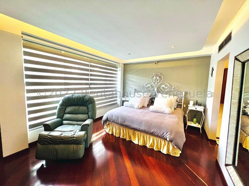 Imagen 23 de 24 de Apartamento En Venta Mls #22-25404 - Laura Colarusso