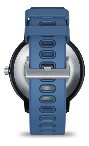 Zeblaze Hybrid Smart Watch 0.49'' Oled Display Screen
