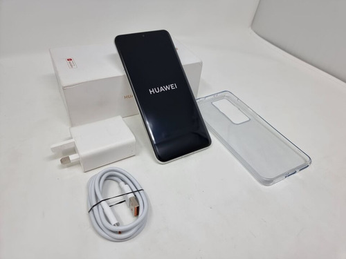 Huawei P60 Pro 512gb