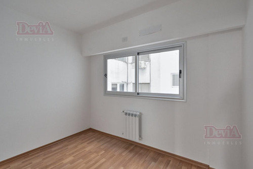 Venta - Departamento - A Estrenar - 3 Ambientes - Azcuénaga 1200 - Recoleta