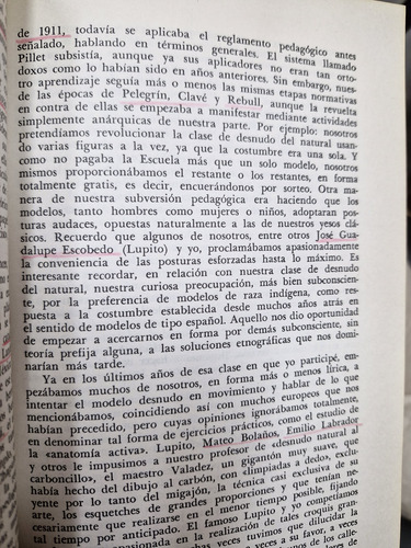 Me Llamaban El Coronelazo. Memorias, David Alfaro Siqueiros (Usado)