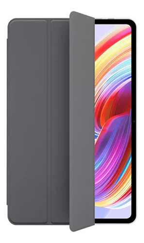 Funda M50hd Para Tableta