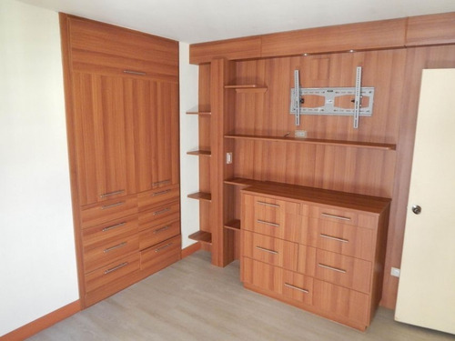 Imagen 12 de 18 de Terrazas De Santa Fe Cod Mls# 22-5284 Liz Mendez Telf:0412-0984534