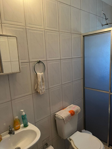 Casa Com 3 Dormitórios E Próxima De Comércios Em Itanhaém Litoral Sul De Sp