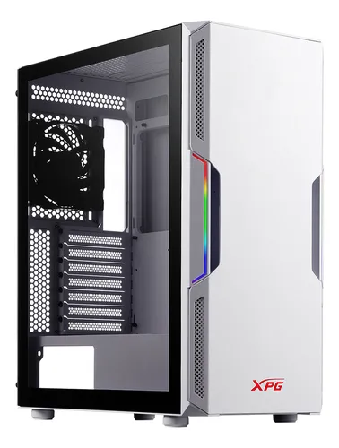 Pc 32gb ram i7 hot sale