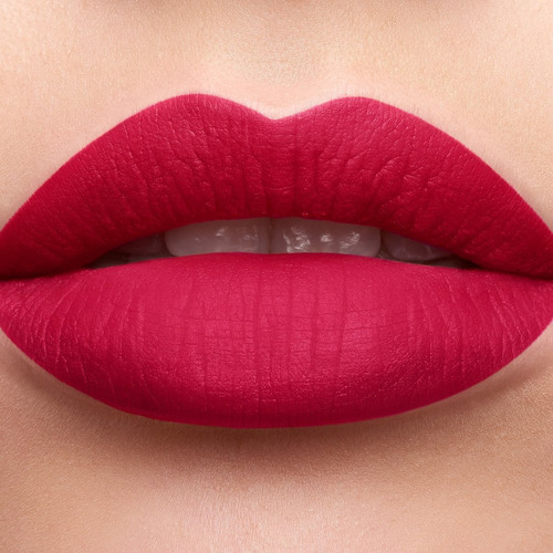 Labial Forever Líquido Mate Indeleble Larga Duracion L'bel