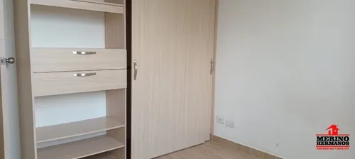 Apartamento En Arriendo En Rionegro - Fontibon