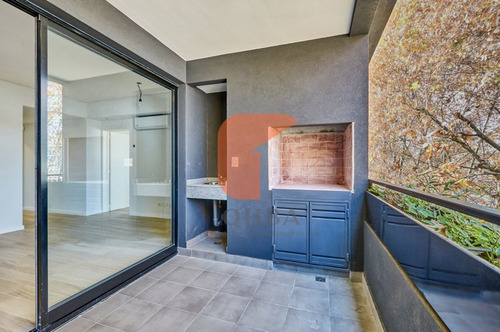 Imagen 15 de 28 de Departamento En Venta En Villa Del Parque