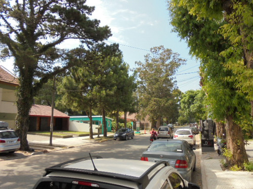 Local En Venta En San Bernardo