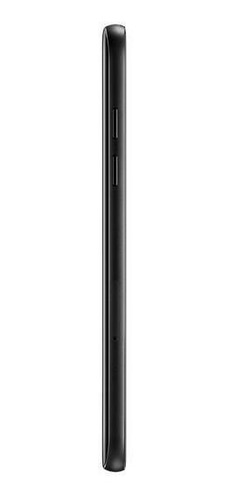 Samsung Galaxy A5 2017 Usado Seminovo Preto Bom