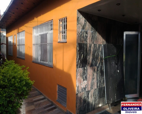 Imagem 6 de 8 de Terreno - Te00079 - 68024547