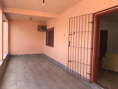 Imagem 3 de 27 de Casa Em Itapebussu, Guarapari/es De 360m² 2 Quartos À Venda Por R$ 450.000,00 - Ca198930-s