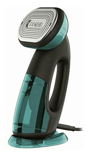 Vaporizador De Telas Perfect Steamer Verde Conair