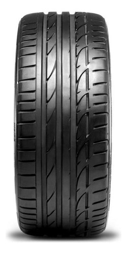Llanta 245/50r18 100w Potenza S001 Bridgestone