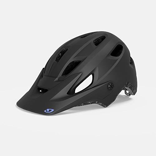 Casco De Ciclismo De Montaña Giro Cartelle Mips Para Mujer