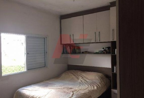 Imagem 10 de 14 de 05307 - Apartamento 2 Dorms, Cotia - Cotia/sp - 5307