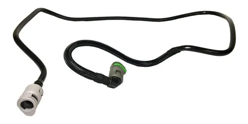 comprar Tubo Combustible Renault Clio 2 K4m 1.6 16v (rampa)