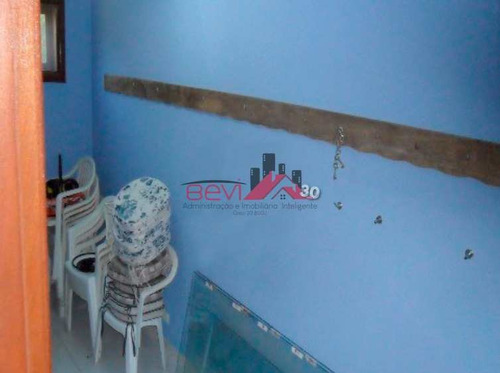 Imagem 5 de 13 de Chácara Com 6 Dorms, Colinas Do Piracicaba (ártemis), Piracicaba - R$ 1.7 Mi, Cod: 4882 - V4882