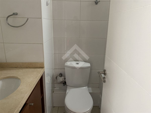 Venta Departamento Santiago Marín 2 Dormitorios 2 Baños